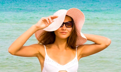 1 63695 original jpg jpeg