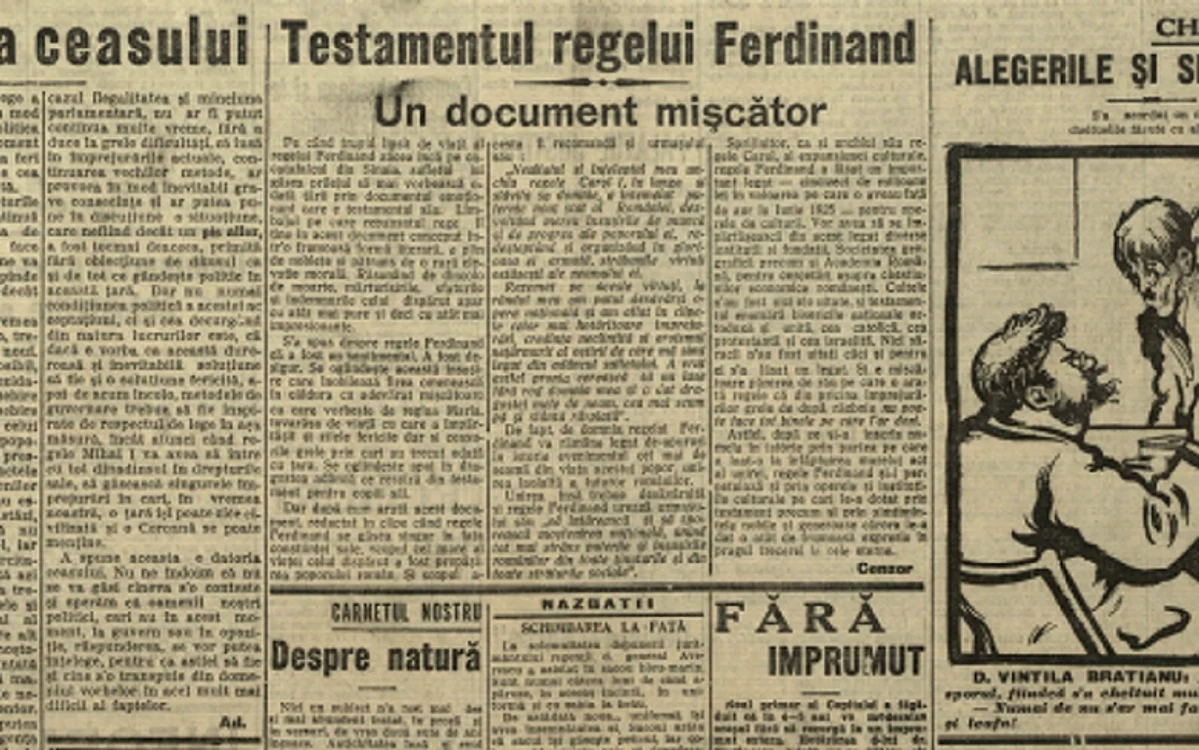 adevarul jpg jpeg