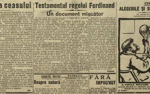 adevarul jpg jpeg