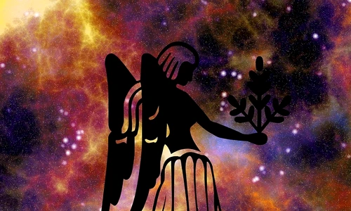 1 zodii femei calitati jpg jpeg