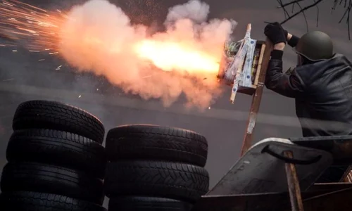 Identitate naţională şi război istoriografic sau de ce Ucraina nu poate încheia conflictul VIDEO jpeg