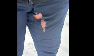 Design fără titlu (5) png