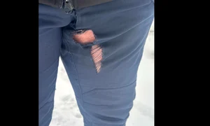 Design fără titlu (5) png