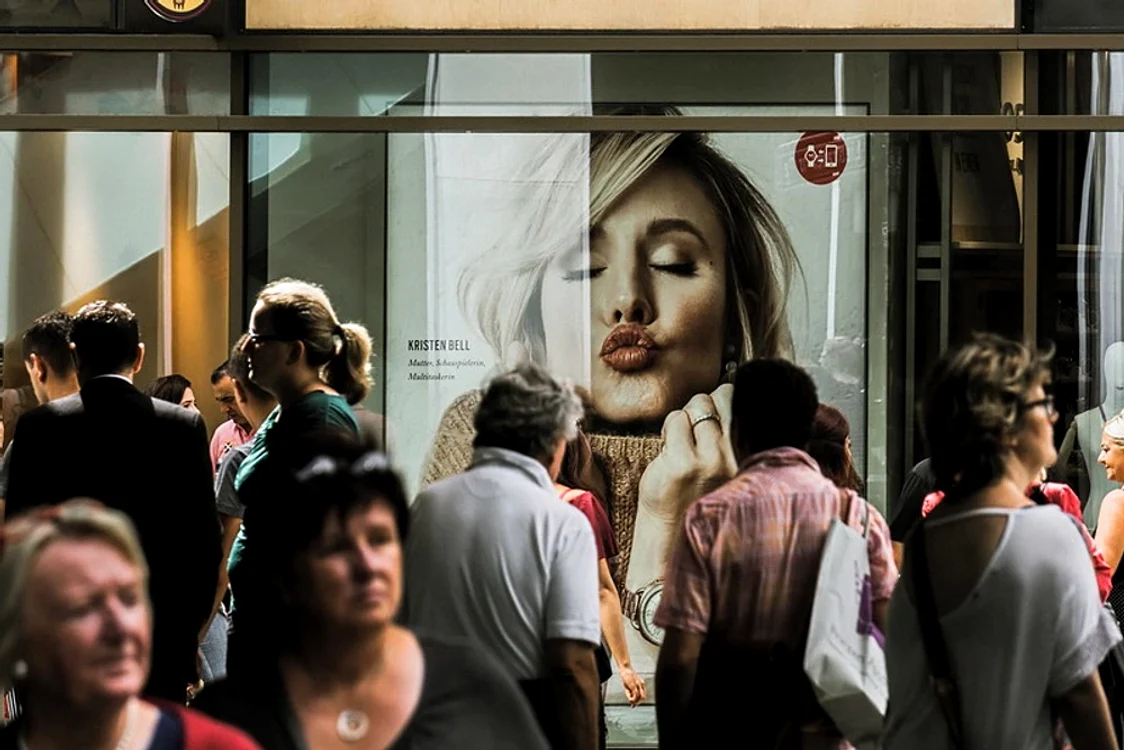Foto: flickr