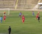 meci braila 4