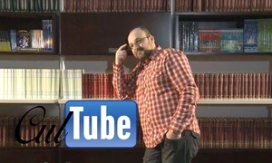 Cultube jpeg