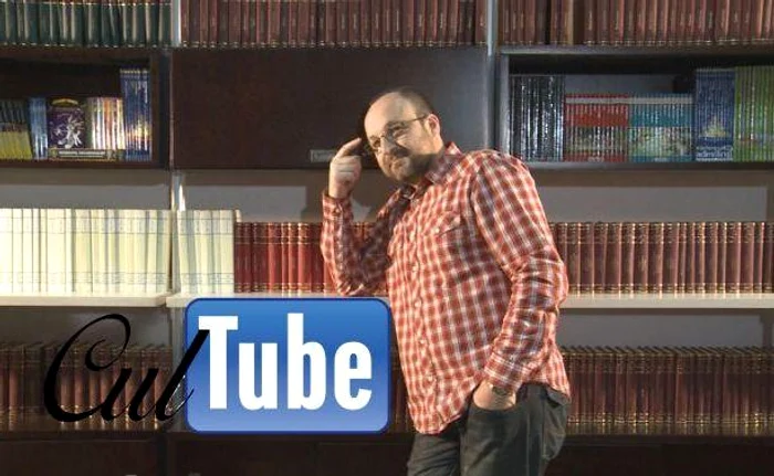 Cultube jpeg