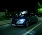 Adevarul Auto Nr.2