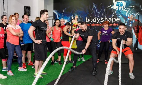 bodyshape transformation center 3 0 jpeg