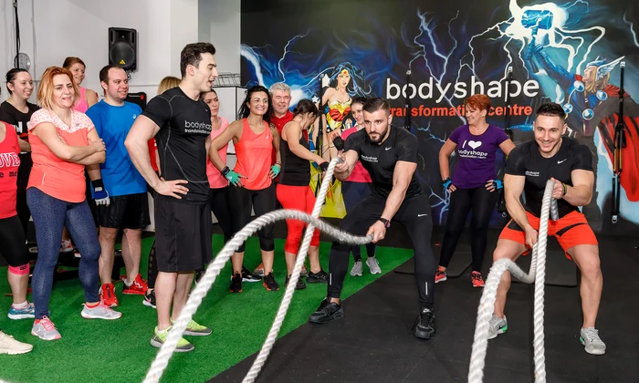 bodyshape transformation center 3 0 jpeg