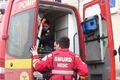 smurd foto newsbv png
