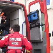 smurd foto newsbv png