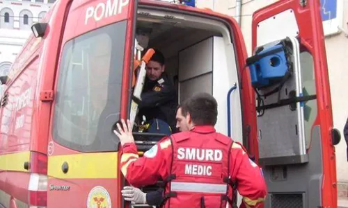 smurd foto newsbv png