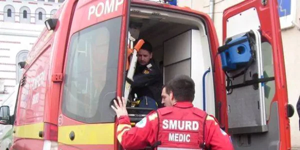 smurd foto newsbv png