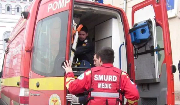 smurd foto newsbv png