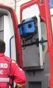 smurd foto newsbv png