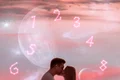 collage numerology concept jpg