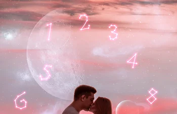 collage numerology concept jpg