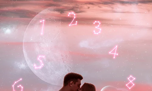 collage numerology concept jpg