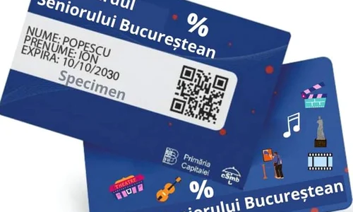 cardul seniorului jpeg