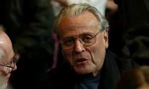 gettyimages 2830304 jpeg