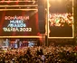 Romanian Music Awards 2022 la Râmnicu Vâlcea Foto Primăria Râmnicu Vâlcea jpg