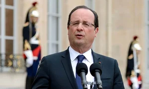 francois hollande afp 0 0 0 jpeg