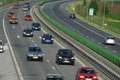 masini autostradapsoarelui jpeg