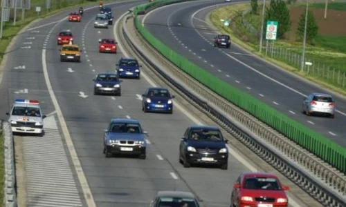 masini autostradapsoarelui jpeg