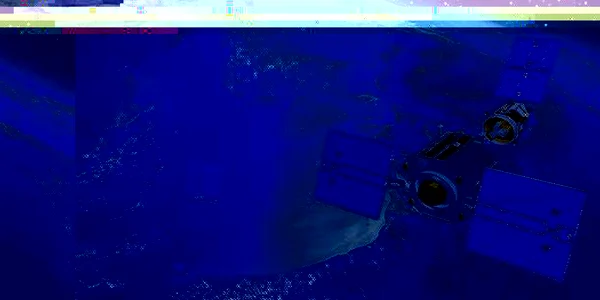 satelit