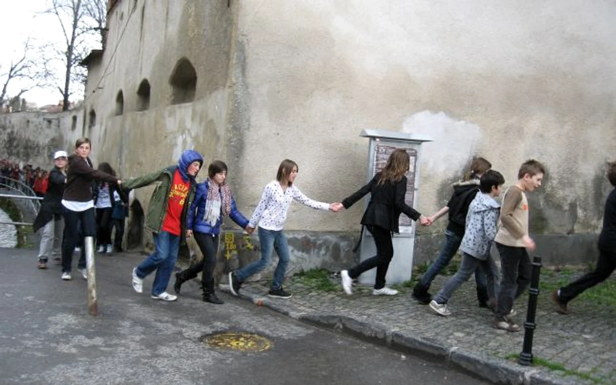 brasov