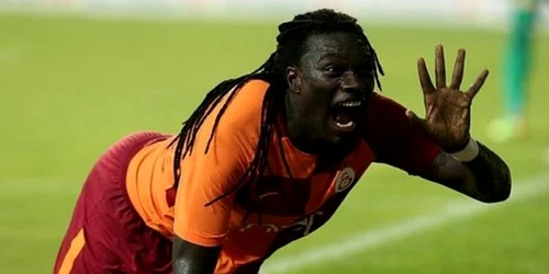 Gomis