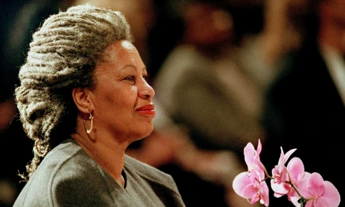 1 81922 original jpg jpeg