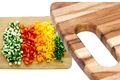 tocător de legume jpg