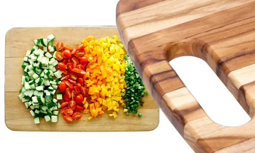 tocător de legume jpg