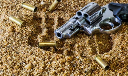 1 firearm 409252 1280 jpg jpeg