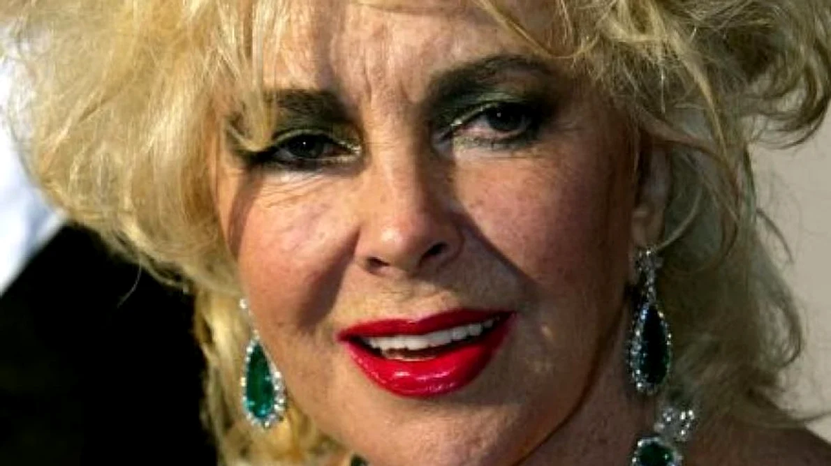 Elizabeth Taylor a murit jpeg