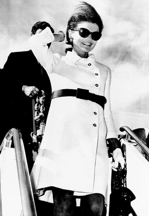 Jackie O, profimedia 0148305764 jpg