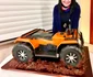 tort ATV Foto Raluca Tircomnicu jpg