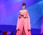 Petra Mede