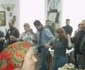 americani vladeni 5