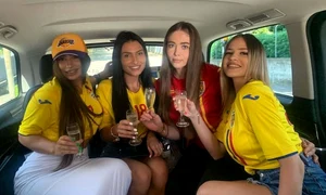 iubite jucatori fotbal jpeg