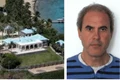 ion nicola epstein insula  jpg