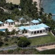 ion nicola epstein insula  jpg