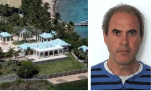 ion nicola epstein insula  jpg