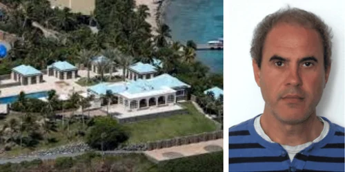 ion nicola epstein insula  jpg