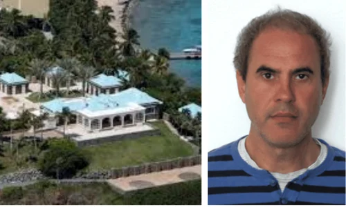 ion nicola epstein insula  jpg