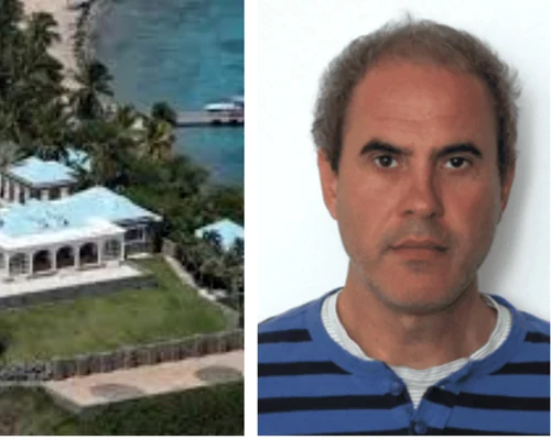 ion nicola epstein insula  jpg