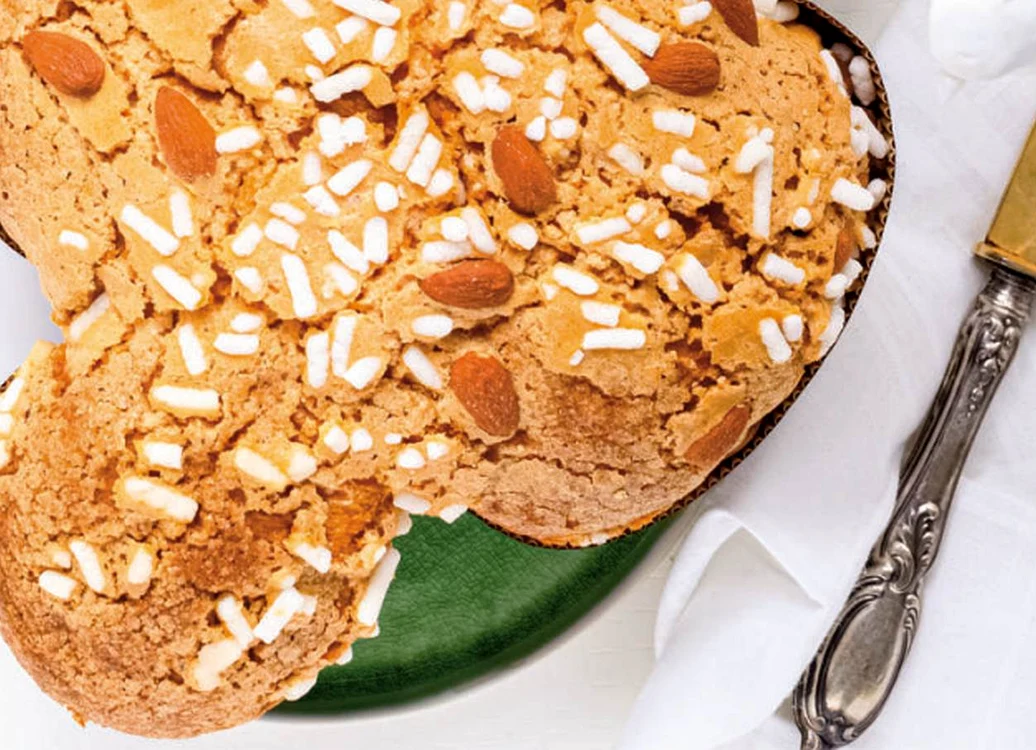 colomba jpg