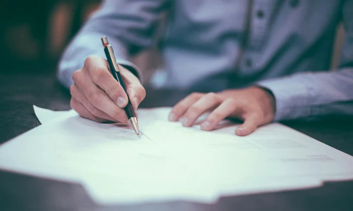 Cinci tipuri de asigurări ce aduc beneficii persoanelor juridice jpg